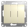 glossa-gsl000231-schneider-electric