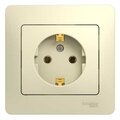 glossa-gsl000242-schneider-electric