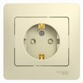 glossa-gsl000244-schneider-electric