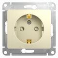 glossa-gsl000245-schneider-electric