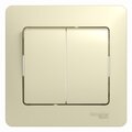 glossa-gsl000252-schneider-electric