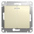 glossa-gsl000253-schneider-electric