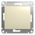 glossa-gsl000261-schneider-electric