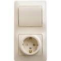 glossa-gsl000270-schneider-electric