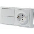 glossa-gsl000272-schneider-electric