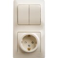 glossa-gsl000274-schneider-electric