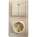 glossa-gsl000275-schneider-electric