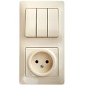 glossa-gsl000276-schneider-electric