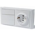glossa-gsl000278-schneider-electric