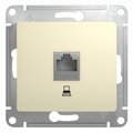 glossa-gsl000281k-schneider-electric