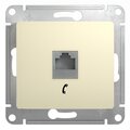 glossa-gsl000281t-schneider-electric