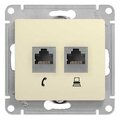 glossa-gsl000285-schneider-electric
