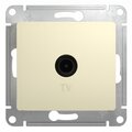 glossa-gsl000292-schneider-electric