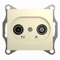 glossa-gsl000295-schneider-electric