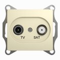 glossa-gsl000298-schneider-electric