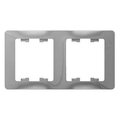 glossa-gsl000306-schneider-electric