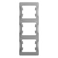 glossa-gsl000307-schneider-electric
