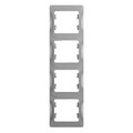 glossa-gsl000308-schneider-electric