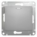 glossa-gsl000313-schneider-electric