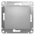 glossa-gsl000315-schneider-electric