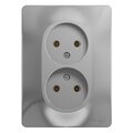 glossa-gsl000320-schneider-electric