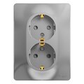 glossa-gsl000326-schneider-electric