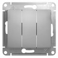 glossa-gsl000331-schneider-electric