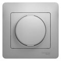 glossa-gsl000334-schneider-electric