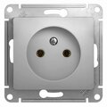 glossa-gsl000341-schneider-electric