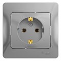 glossa-gsl000342-schneider-electric
