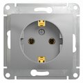 glossa-gsl000343-schneider-electric
