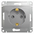 glossa-gsl000345-schneider-electric
