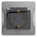 glossa-gsl000346-schneider-electric