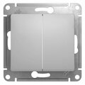 glossa-gsl000351-schneider-electric