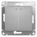 glossa-gsl000353-schneider-electric