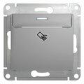 glossa-gsl000369-schneider-electric