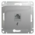 glossa-gsl000381t-schneider-electric