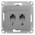glossa-gsl000385-schneider-electric