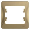 glossa-gsl000401-schneider-electric