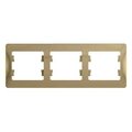 glossa-gsl000403-schneider-electric