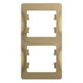glossa-gsl000406-schneider-electric