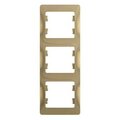 glossa-gsl000407-schneider-electric