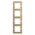 glossa-gsl000408-schneider-electric
