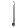 glossa-gsl000410c-schneider-electric