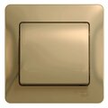 glossa-gsl000412-schneider-electric