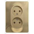 glossa-gsl000420-schneider-electric