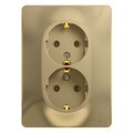 glossa-gsl000424-schneider-electric