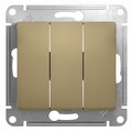 glossa-gsl000431-schneider-electric