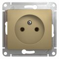 glossa-gsl000441-schneider-electric