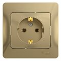 glossa-gsl000442-schneider-electric